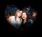 IMG_0254