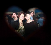 IMG_0255