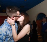 IMG_0257