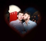IMG_0259