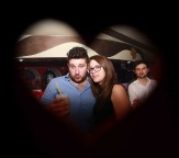 IMG_0267