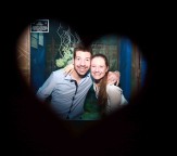 IMG_0279