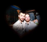 IMG_0282