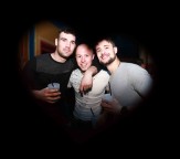 IMG_0288
