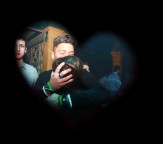 IMG_0306