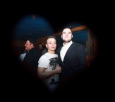 IMG_0307