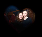IMG_0308
