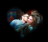 IMG_0333