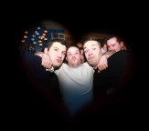 IMG_0335