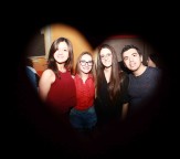 IMG_0338