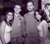 IMG_0008