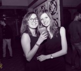 IMG_0012