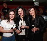 IMG_0019