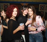 IMG_0033