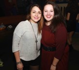 IMG_0036