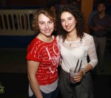 IMG_0037