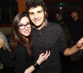 IMG_0043