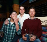 IMG_0045