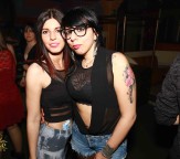 IMG_0048