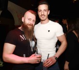 IMG_0053