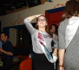 IMG_0055