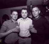 IMG_0057