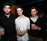IMG_0062