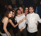 IMG_0062