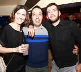 IMG_0066