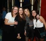 IMG_0068