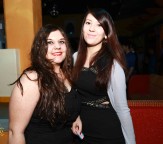 IMG_0069