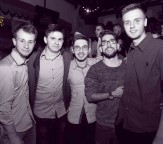 IMG_0081