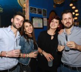 IMG_0084