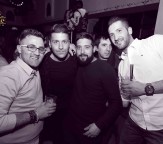 IMG_0096