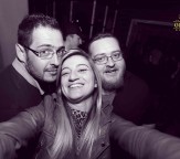 IMG_0097
