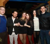 IMG_0110