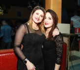 IMG_0123