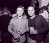 IMG_0130