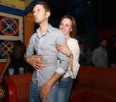 IMG_0133