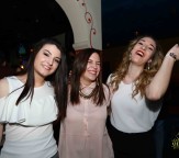 IMG_0134