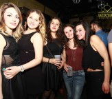 IMG_0135