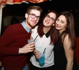 IMG_0136