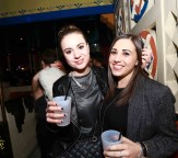 IMG_0139