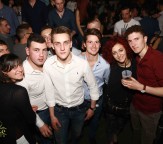 IMG_0147