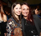IMG_0151