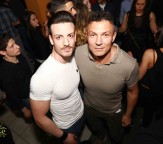 IMG_0153