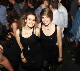 IMG_0154