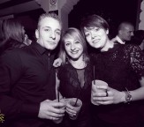 IMG_0158