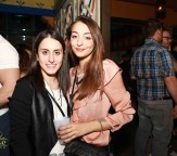 IMG_0160