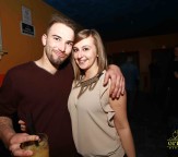 IMG_0167
